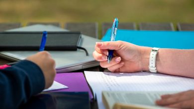 Resultados Examen UAEH 2026: Fecha, hora y dónde consultar si fuiste aceptado
