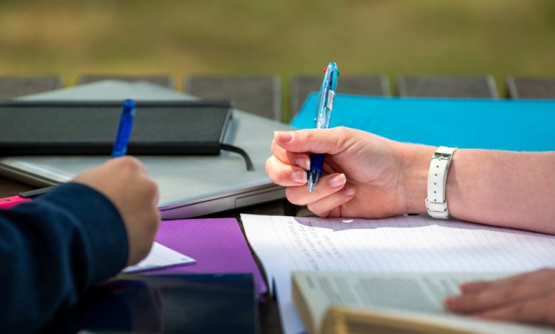 Resultados Examen UAEH 2026: Fecha, hora y dónde consultar si fuiste aceptado