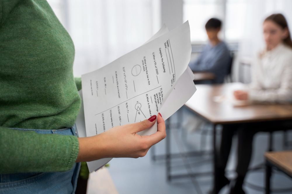 ¿Hiciste Examen UANL para Licenciatura? RESULTADOS Disponibles del 20 al 28 de JUNIO (¡Entérate YA!)
