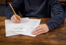Examen UDG 2026A: 5 Tips Clave para tu Admisión