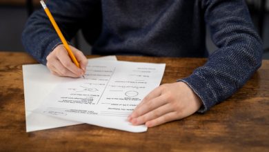 Examen UDG 2026A: 5 Tips Clave para tu Admisión