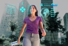 El Futuro del CETI: Más cupo y tecnología 4.0 para 2030