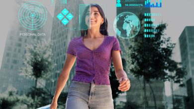 El Futuro del CETI: Más cupo y tecnología 4.0 para 2030