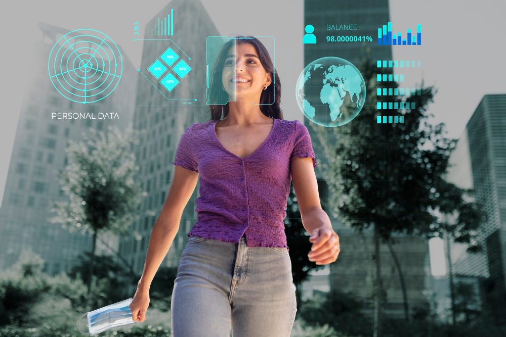 El Futuro del CETI: Más cupo y tecnología 4.0 para 2030