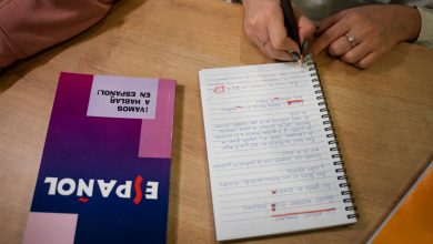Resultados Examen UJAT 2026: Fecha y Consulta Ceneval