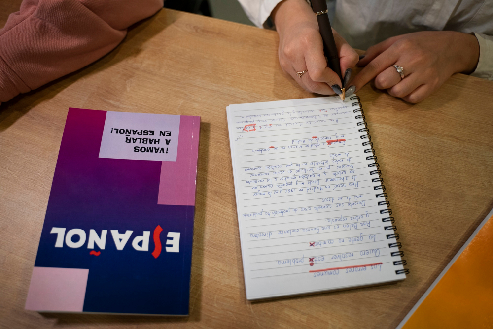 Resultados Examen UJAT 2026: Fecha y Consulta Ceneval