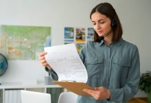Entrega Documentos UdeG 2026-A: Guía de próximos pasos