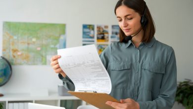 Entrega Documentos UdeG 2026-A: Guía de próximos pasos