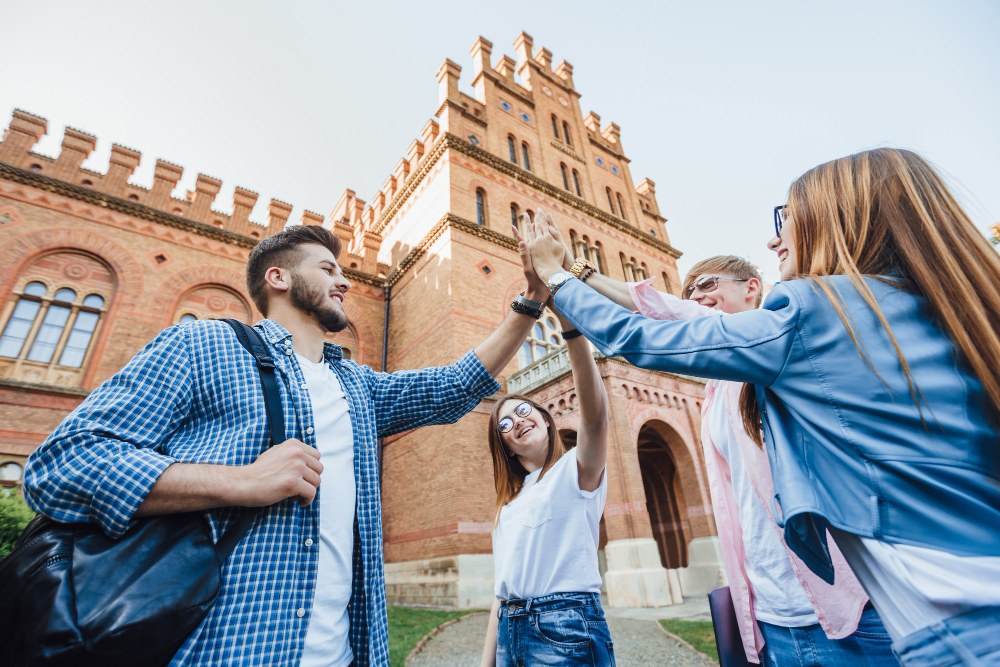 ¡UAEMex 2ª Vuelta Admisión! Fechas Clave: Regístrate del 6-11 junio. Examen 27-28 junio. Resultados 11 julio. ¡No te quedes fuera!