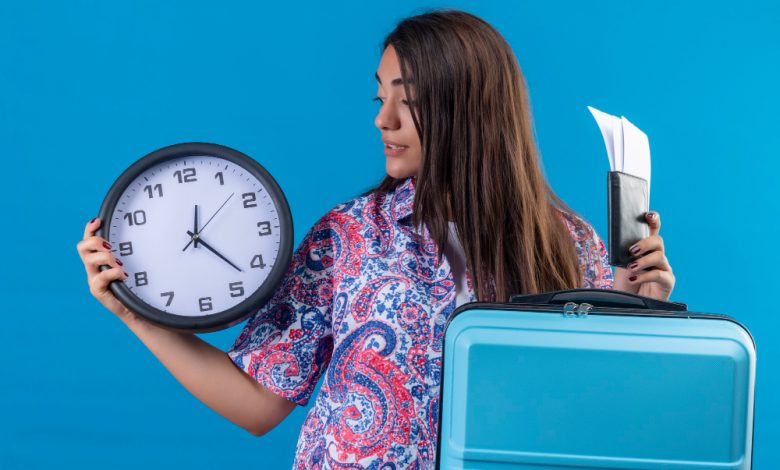 Se agota el tiempo para ser parte de “Mi derecho, Mi lugar”; Regístrate en el bachillerato esta fecha