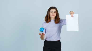 Convocatoria UATx 2026: Registro Abierto para Primavera