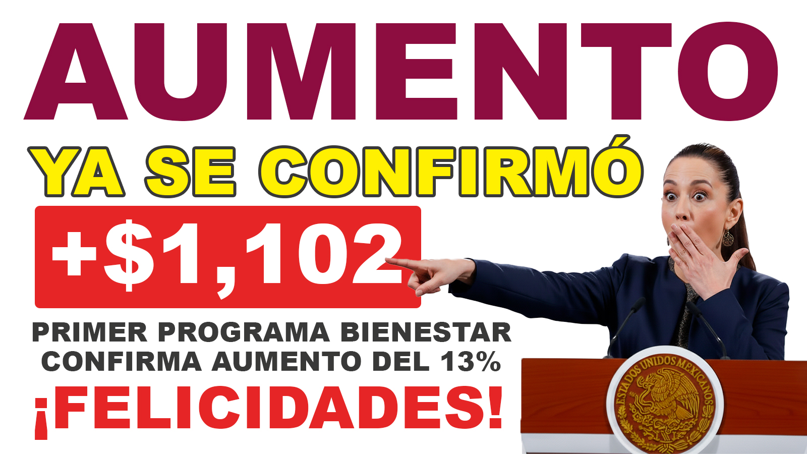 Incremento al Apoyo de Jóvenes Construyendo el Futuro para 2026: Nuevas Proyecciones y Alcance del Programa