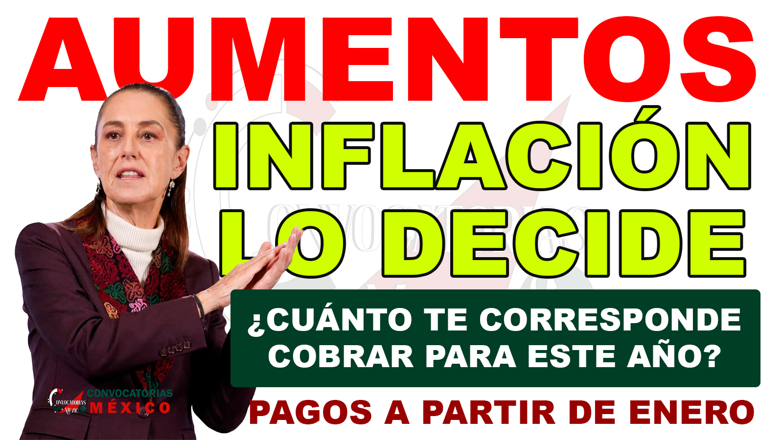 Avanza el ajuste a programas sociales ante escenario inflacionario de cierre de año