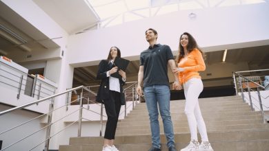 Puntaje perfecto en la UNAM: La increíble historia del joven que lo logró en su segundo intento