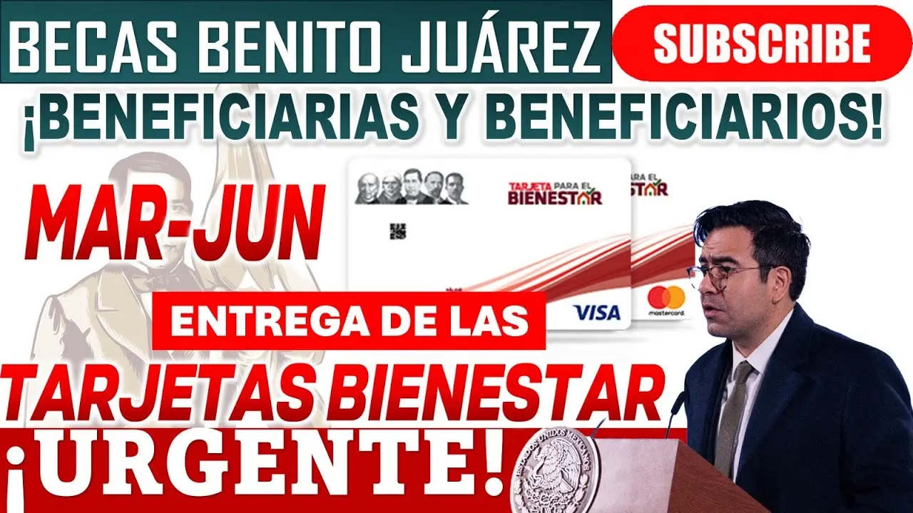 💥💣¡𝐁𝐄𝐂𝐀𝐒 𝐁𝐄𝐍𝐈𝐓𝐎 𝐉𝐔Á𝐑𝐄𝐙!💣💥𝐄𝐍𝐓𝐑𝐄𝐆𝐀 𝐃𝐄 𝐓𝐀𝐑𝐉𝐄𝐓𝐀𝐒 𝐁𝐈𝐄𝐍𝐄𝐒𝐓𝐀𝐑🚨¡𝐔𝐑𝐆𝐄𝐍𝐓𝐄!🔴𝐁Á𝐒𝐈𝐂𝐀 +🔴𝐌𝐄𝐃𝐈𝐀 𝐒𝐔𝐏𝐄𝐑𝐈𝐎𝐑 +🔴𝐒𝐔𝐏𝐄𝐑𝐈𝐎𝐑