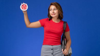 Admisión UTC 2026: Registro abierto hasta el 30 de diciembre