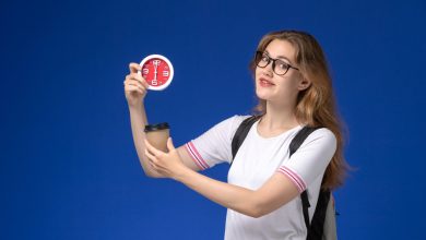 Adiós al Examen Comipems 2025: Entra a la prepa sin hacer examen