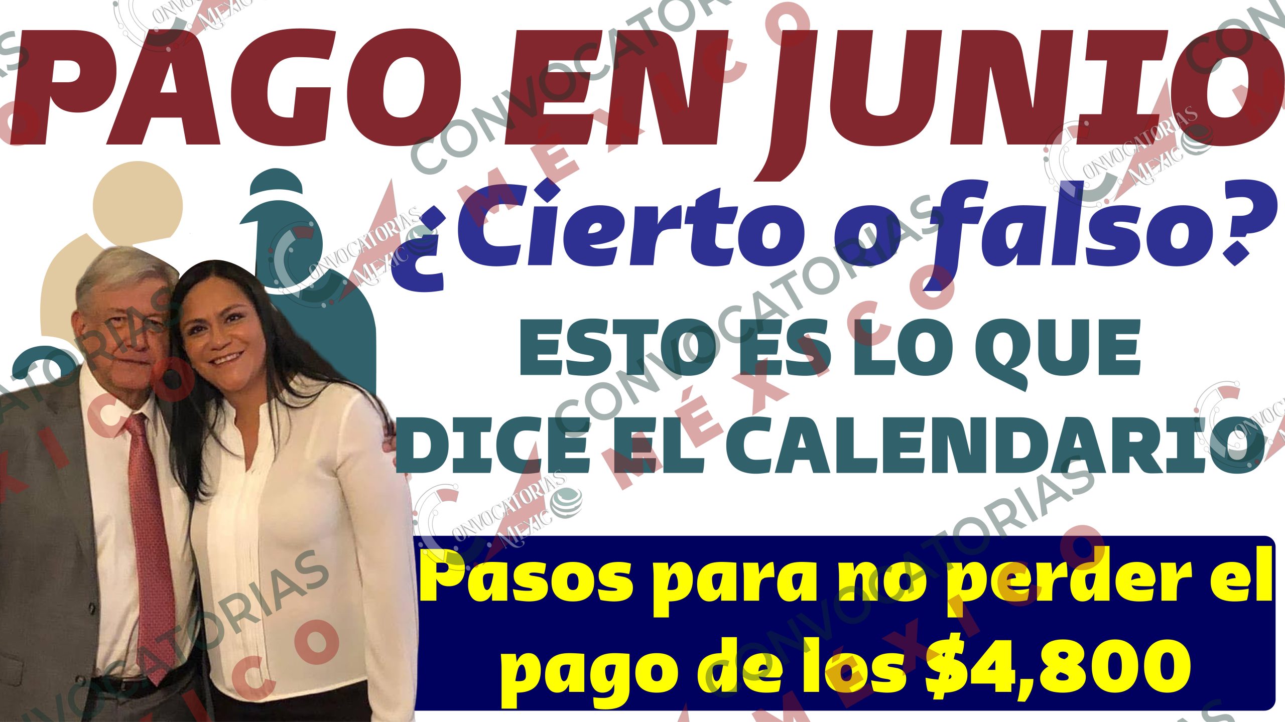 Pensión Bienestar 2023: Estado Actual, Pagos y Cambios
