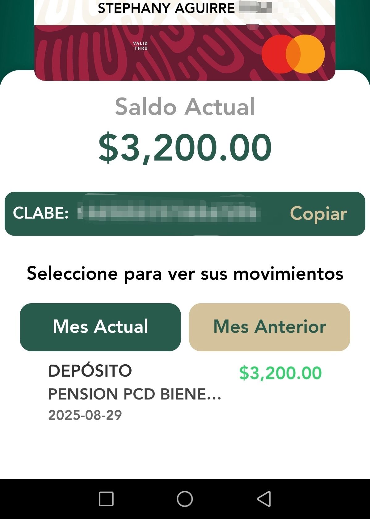 536280737 24476947505258200 1493080389350260782 n