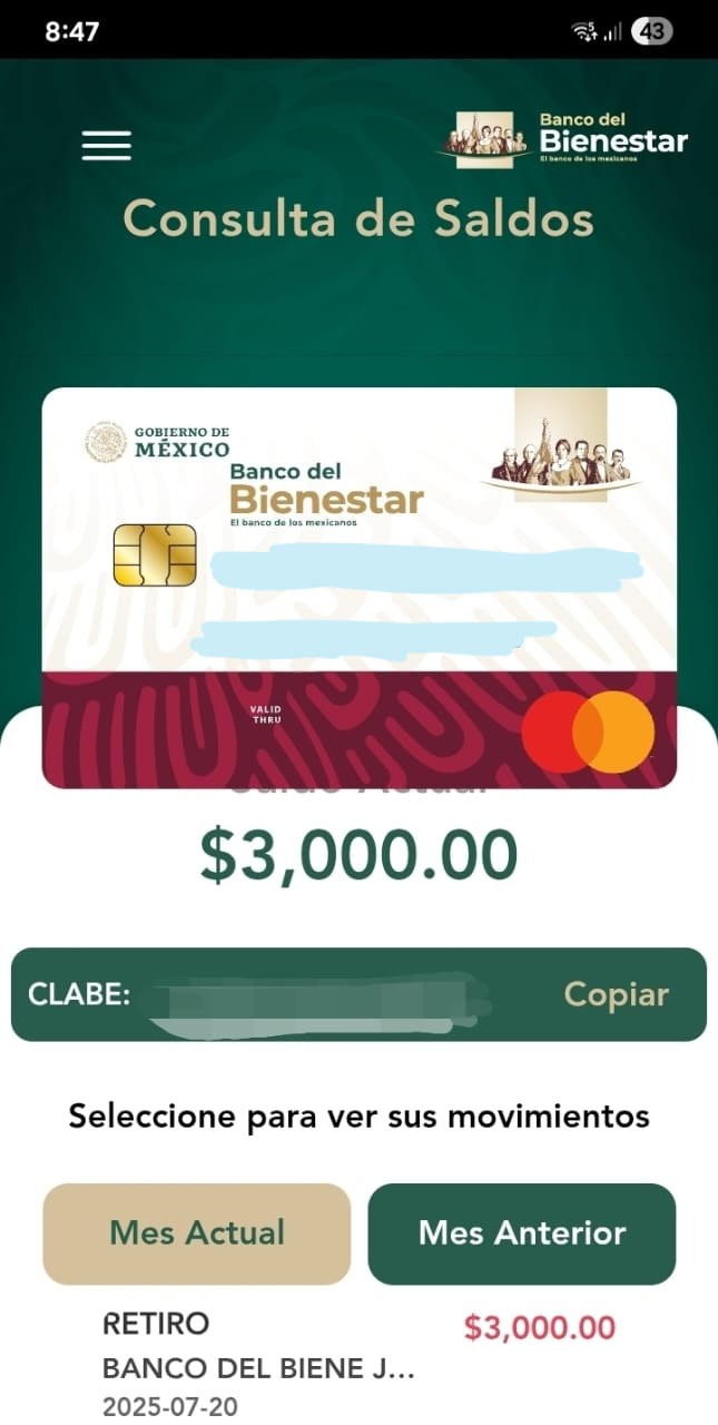 540956675 1157380022901229 8022956995799942489 n