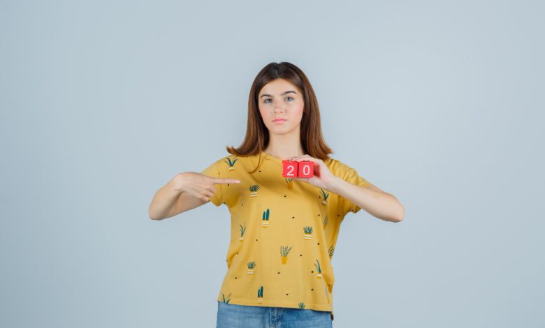 No te quedes fuera: UAdeC anuncia fechas para la segunda vuelta 2025