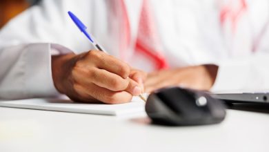 Examen Medicina UAEH: Guía Clave para tu Admisión 2026