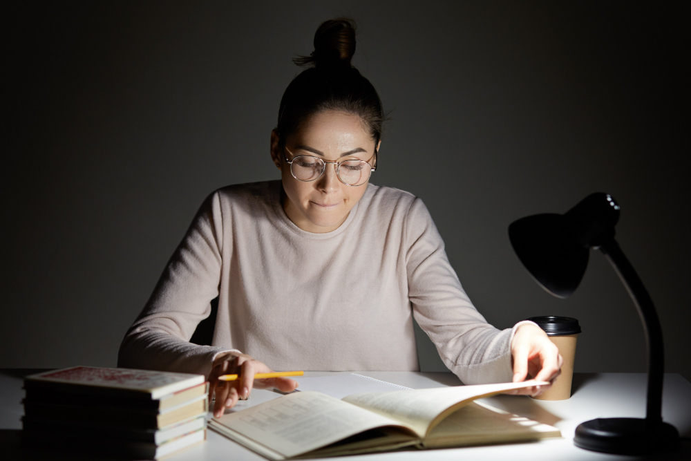 Estudia y Trabaja: UPA Abre Carreras con Horario Nocturno