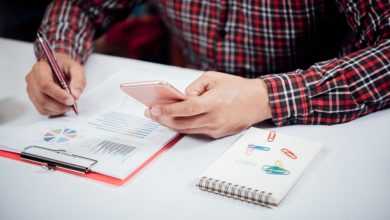 Resultados IPN 2025 (2a Vuelta): Dónde y Cuándo Consultar