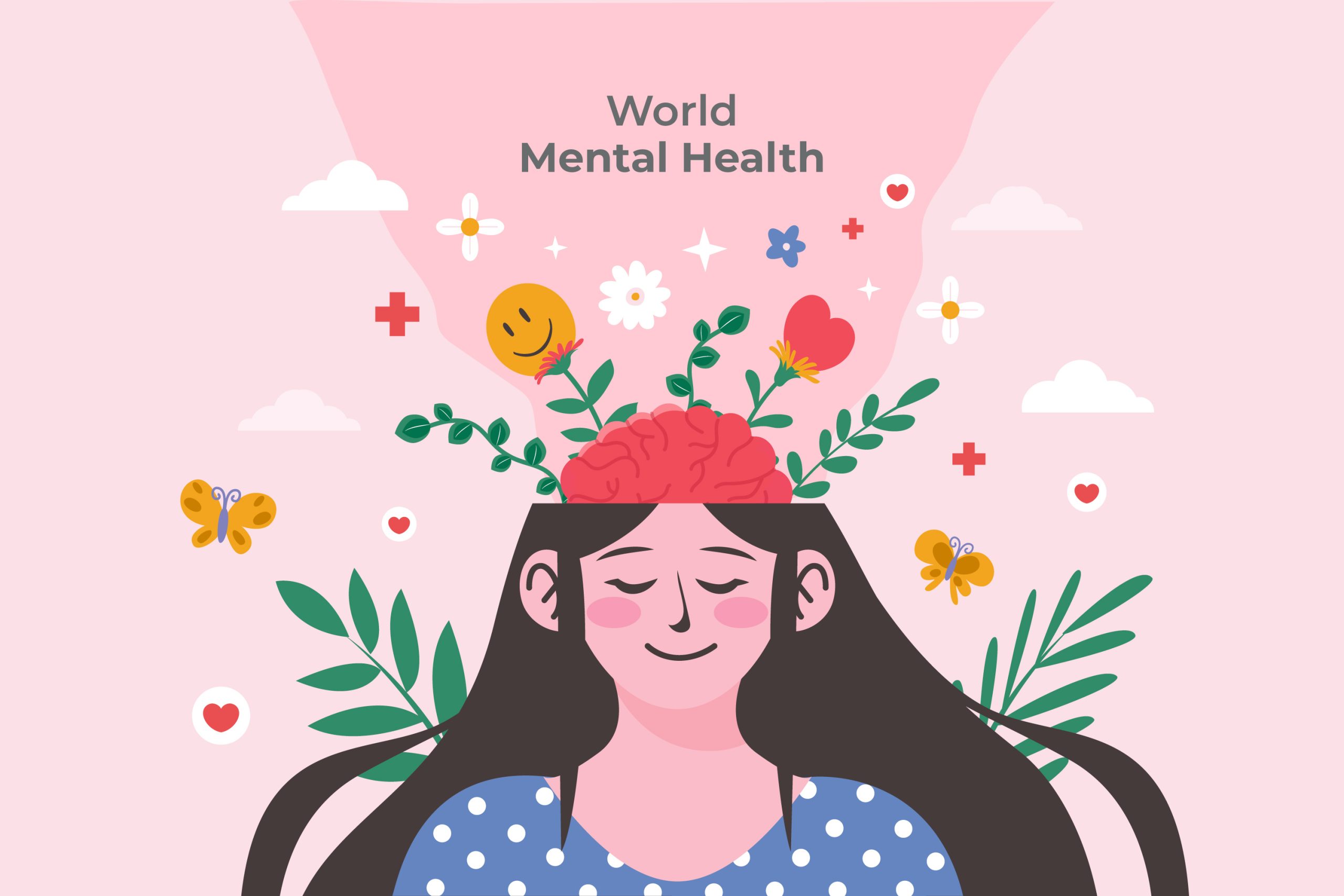 Nuevo curso virtual a favor de la salud mental 11 curso