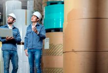 UTPN Lanza Ingeniería en Logística para 2026: Guía de Ingreso