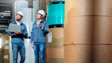 UTPN Lanza Ingeniería en Logística para 2026: Guía de Ingreso