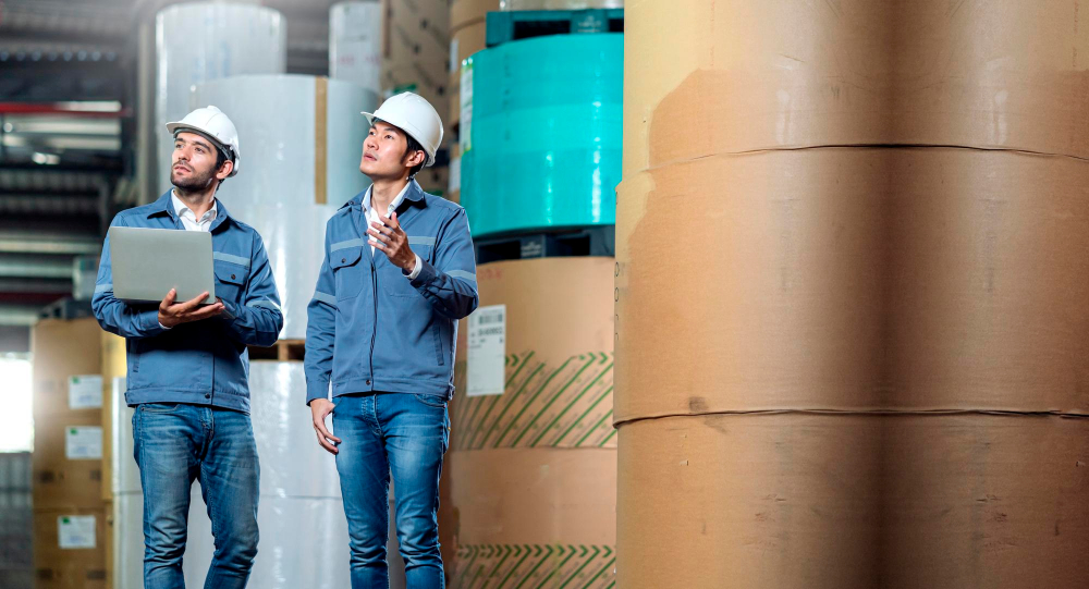 UTPN Lanza Ingeniería en Logística para 2026: Guía de Ingreso 11 UTPN Lanza Ingeniería en Logística para 2026: Guía de Ingreso