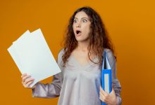 ¿Hiciste Examen UNAM Licenciatura? ¡Recta FINAL! Resultados el 17 DE JULIO (Confirmado)