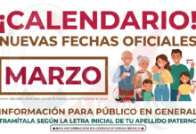 Gobierno de México implementará Credencial Nacional de Salud para garantizar atención médica universal