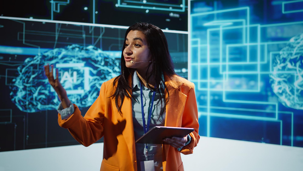 Examen UNAM 2026: Guía del nuevo formato en línea con Inteligencia Artificial