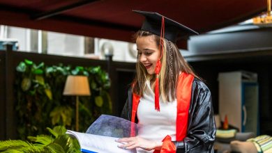 Ingreso Bachillerato UAEH 2026: Guía Completa de la Convocatoria