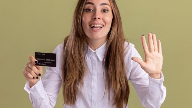 Credencial UdeC: Tu Nueva Identificación y Tarjeta de Débito
