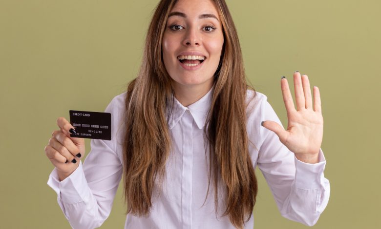 Credencial UdeC: Tu Nueva Identificación y Tarjeta de Débito