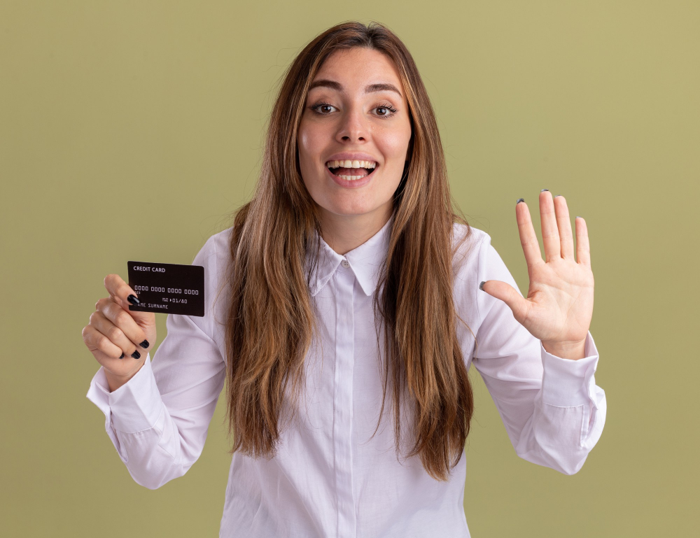 Credencial UdeC: Tu Nueva Identificación y Tarjeta de Débito