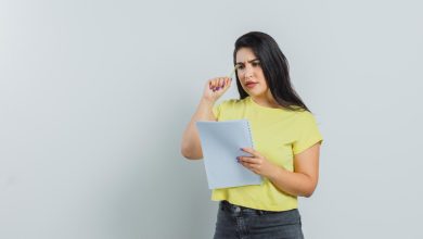 Resultados UACH: Ya puedes consultar si fuiste aceptado (Lista Oficial)