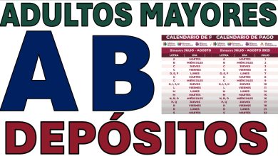 ¿Confirman pago de 6 mil 200 pesos para adultos mayores el 30 de junio? Bienestar inicia dispersión del bimestre julio-agosto