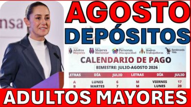 AGOSTO COMUNICADO PENSION ADULTOS MAYORES