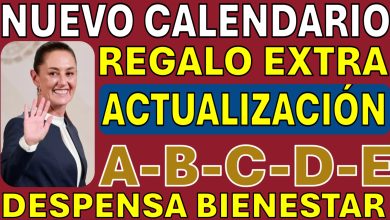 Depósitos de la Pensión Bienestar, IMSS e ISSSTE: guía práctica para confirmar tu pago