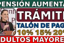 AVISO COMUNICADO MEXICO PENSION