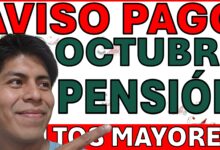 Calendario proyectado: Cuándo verificar el saldo en tu cuenta