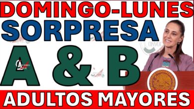 AVISO PENSION MEXICO BIENESTAR