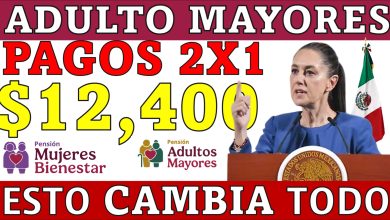 ¡¡ATENCIÓN LETRA A!! Te cae el depósito más rápido de lo que imaginas