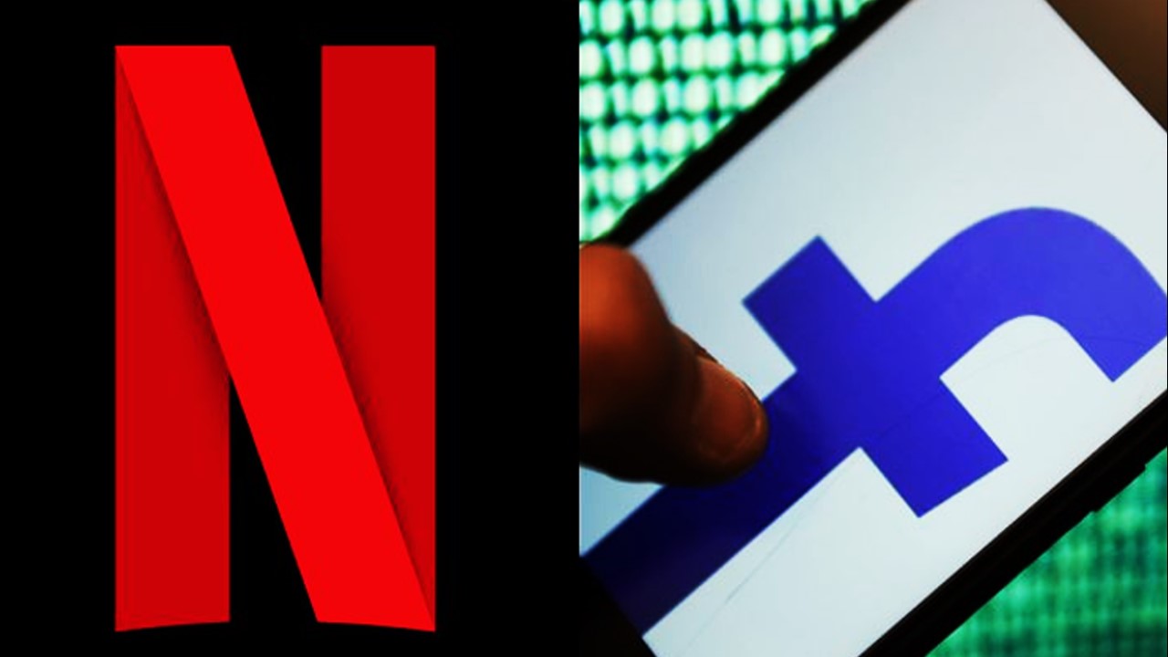 Antiguía: cómo no trabajar en modo home office