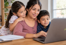 Programa para Madres Trabajadoras: ¿Cuándo abrirá el próximo registro y quiénes podrán solicitar el apoyo?