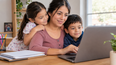 Programa para Madres Trabajadoras: ¿Cuándo abrirá el próximo registro y quiénes podrán solicitar el apoyo?